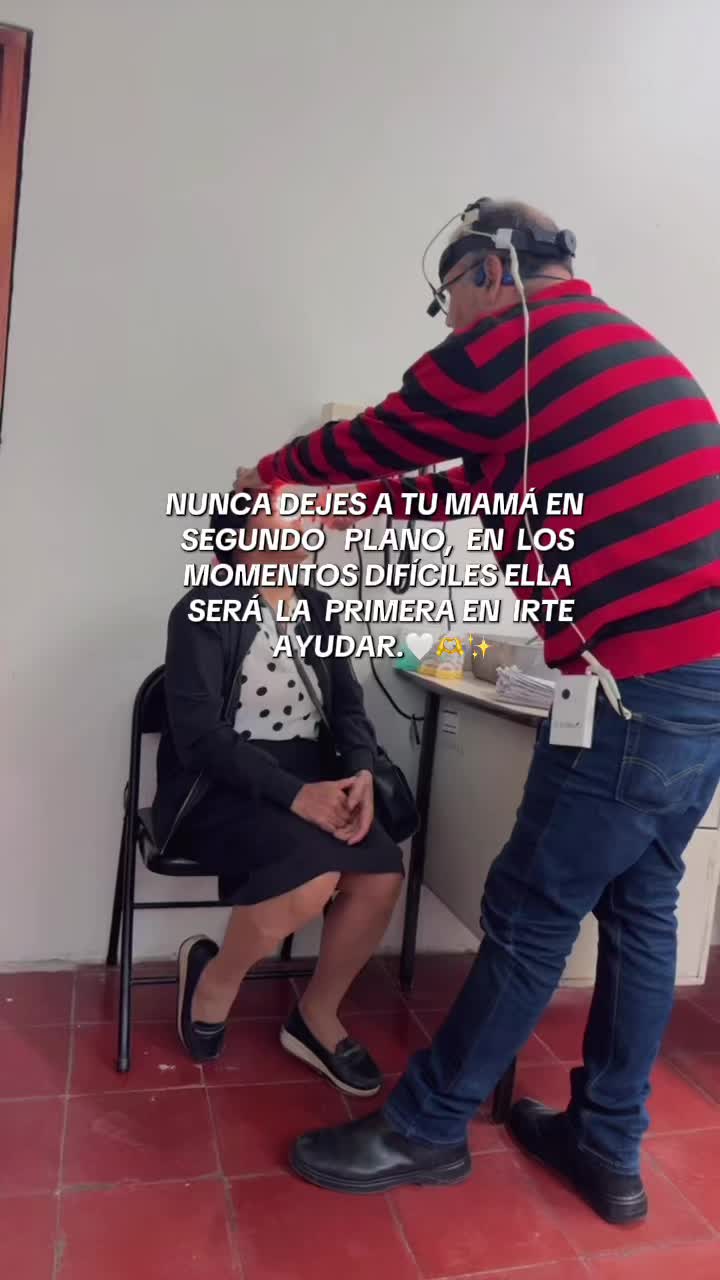 @𝓢𝓮𝓷𝓪𝔂𝓭𝓪 🇭🇳