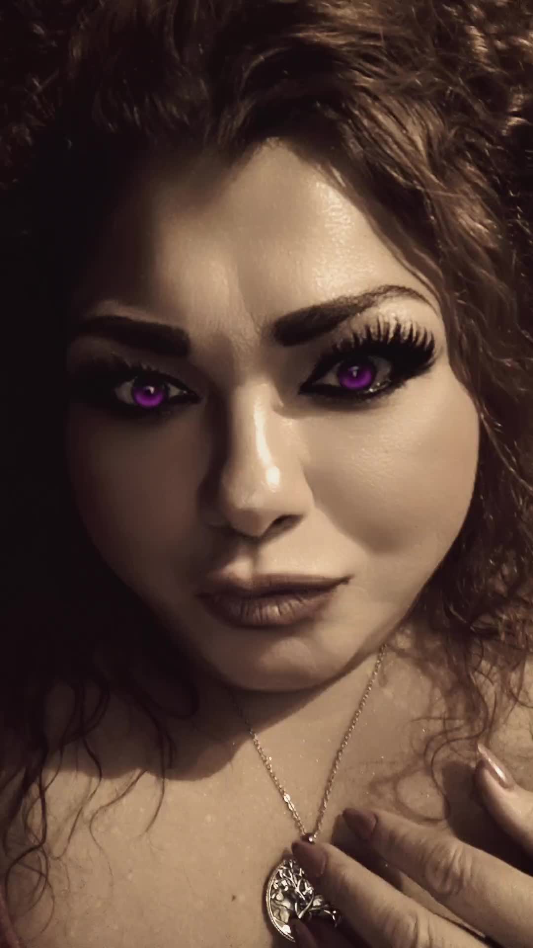 @Devilishlady666