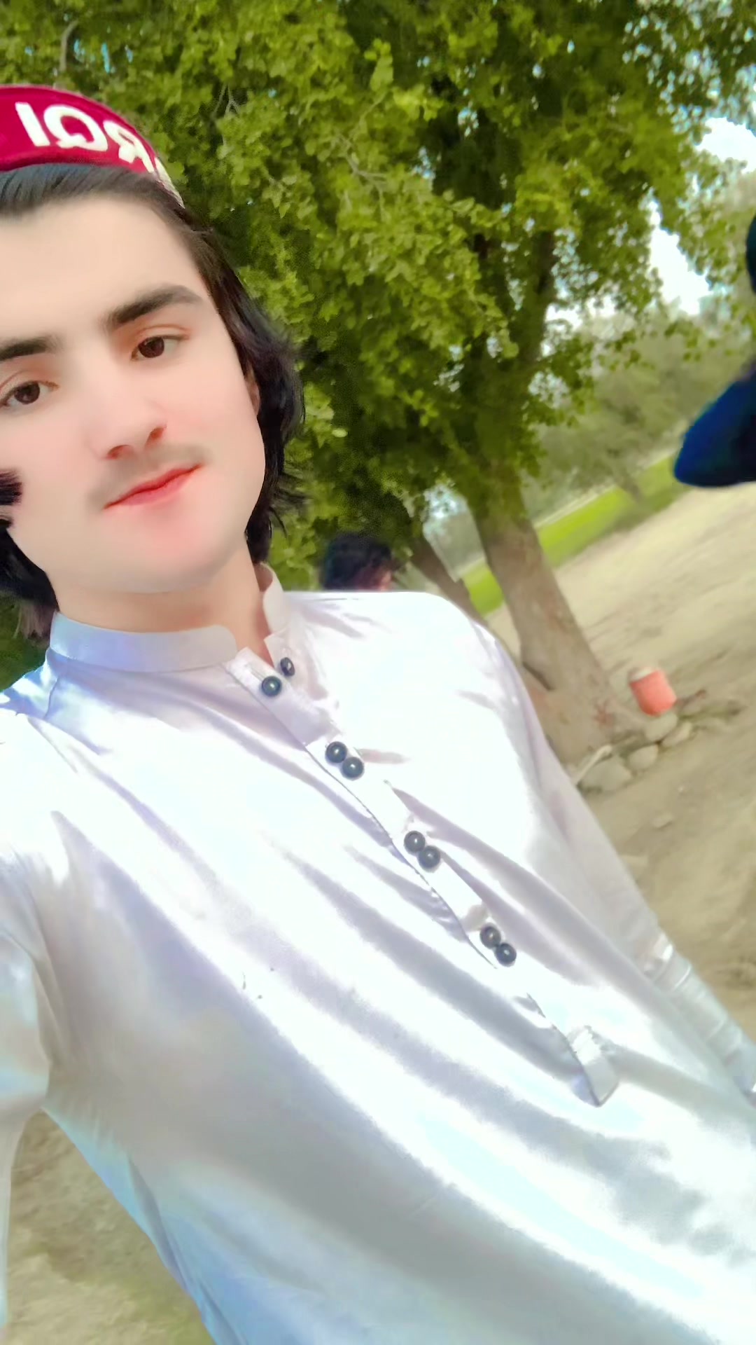 @‼️𝐁𝐚̃𝐫𝐐𝐢̂ 💔 𝐆𝐮̈𝐥𝐥‼️
