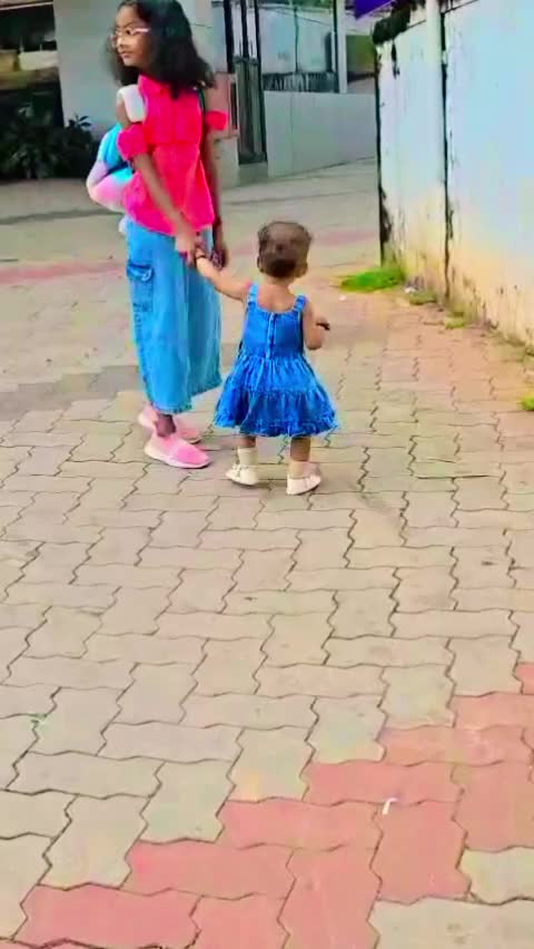 @vavoos🇻 🇦 🇻 🇴 🇴 🇸💕💞