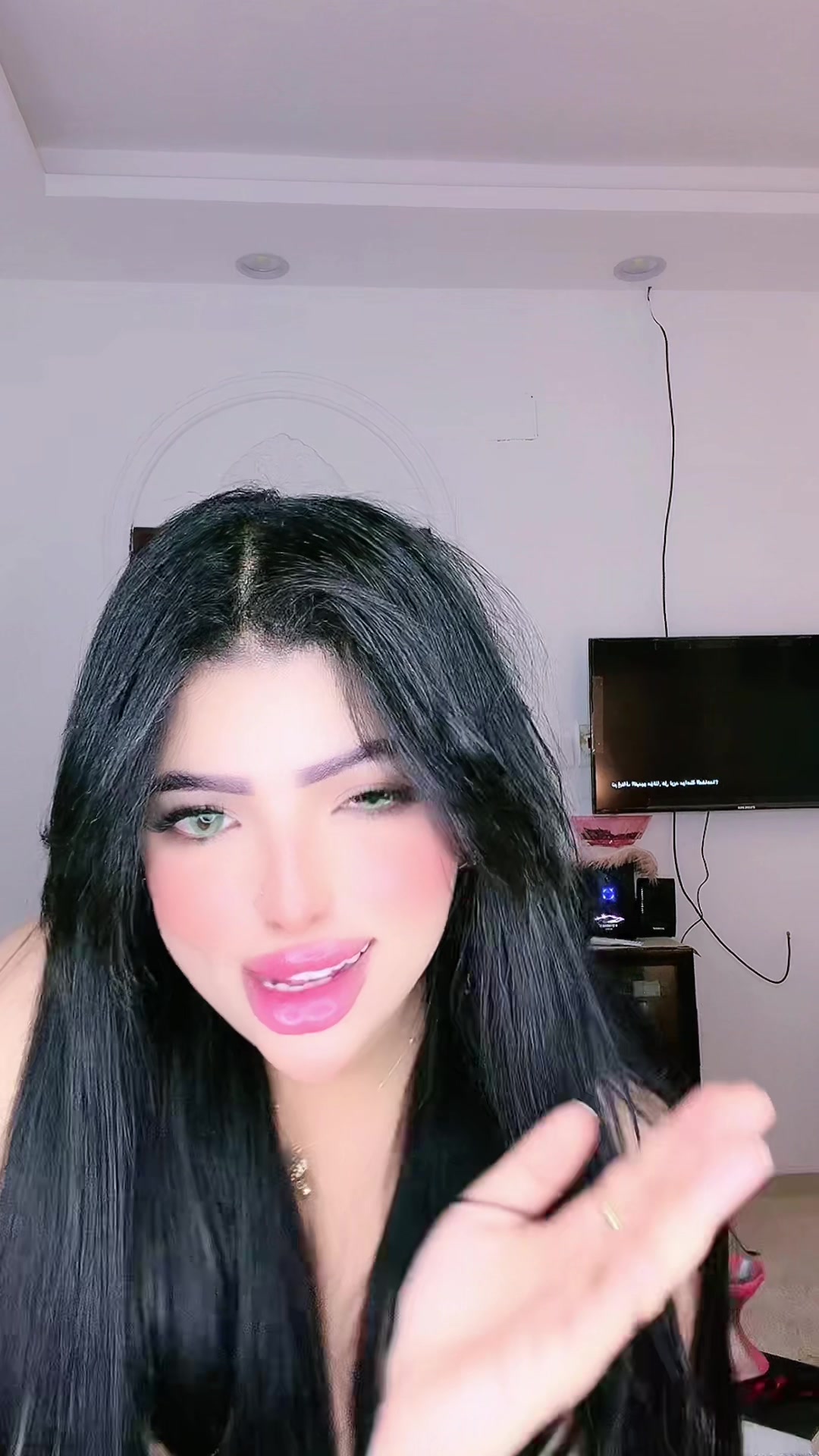 @جوري🇲🇦
