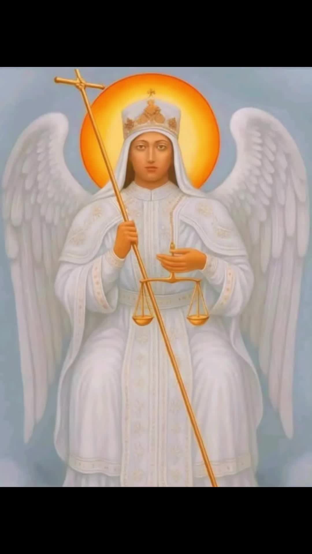 @የማርእሸት ♋️