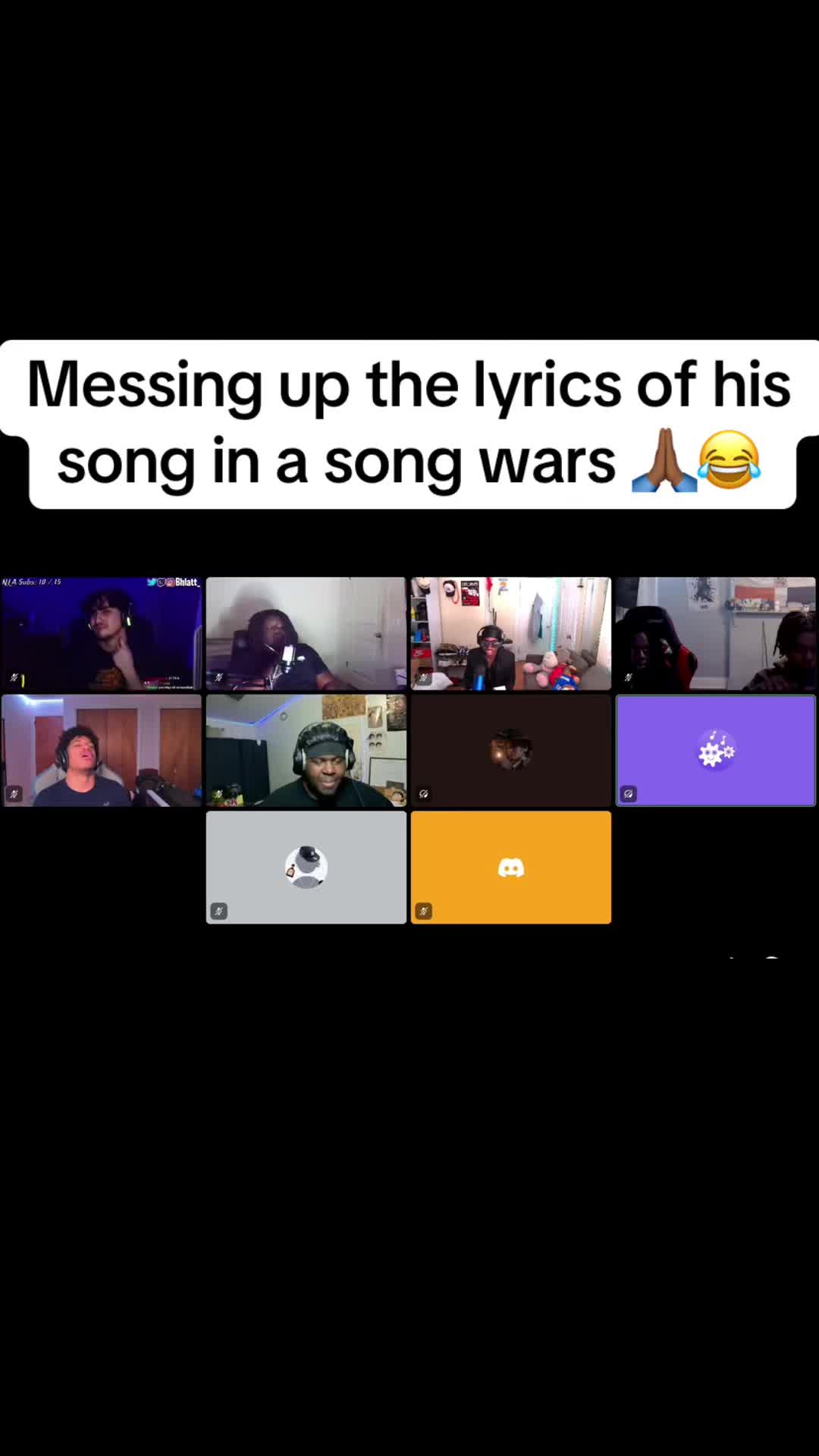 @Maxielol Clips