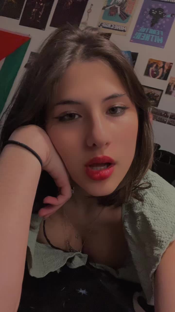 @Froggie