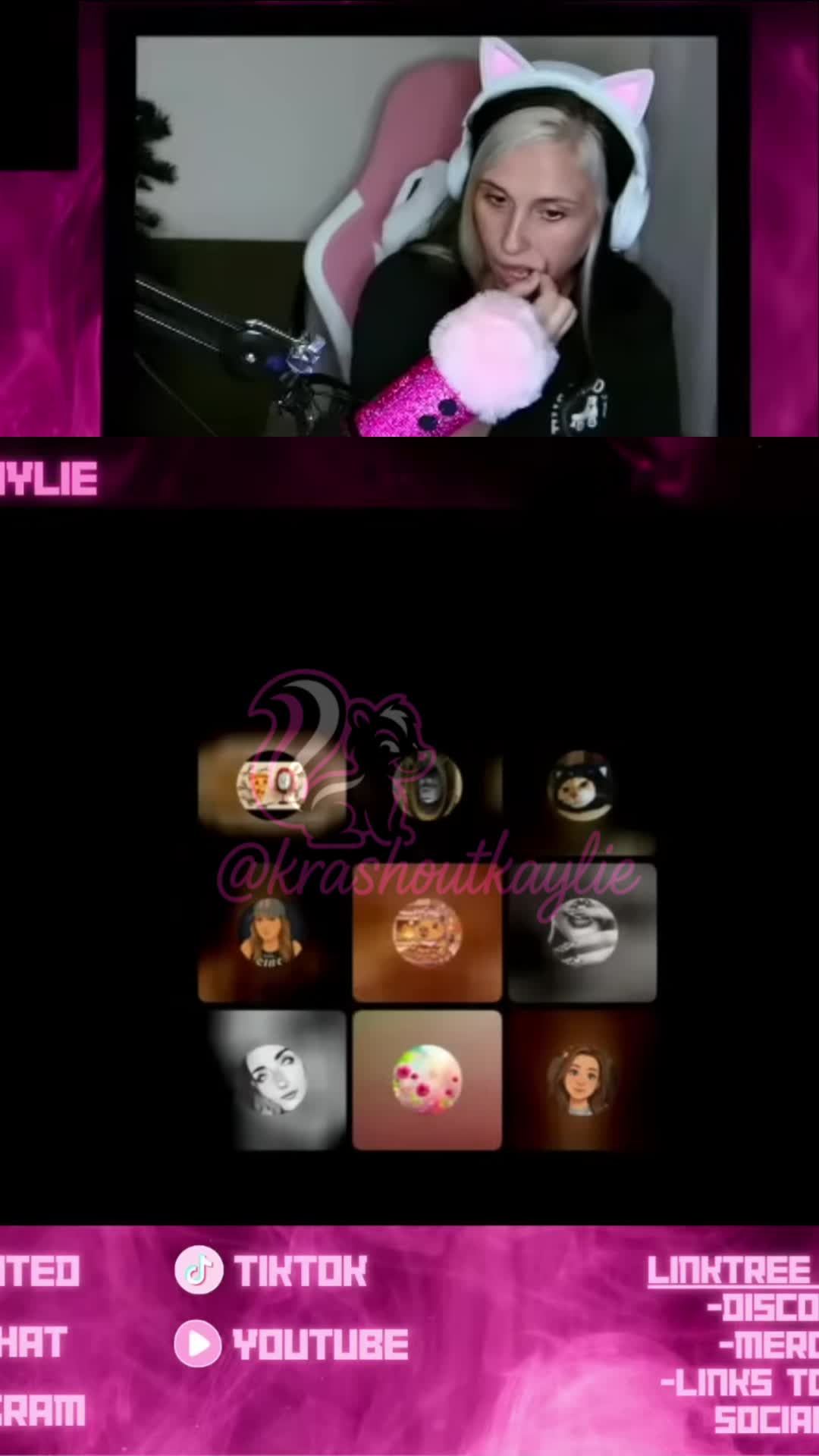 @UltraKlipz