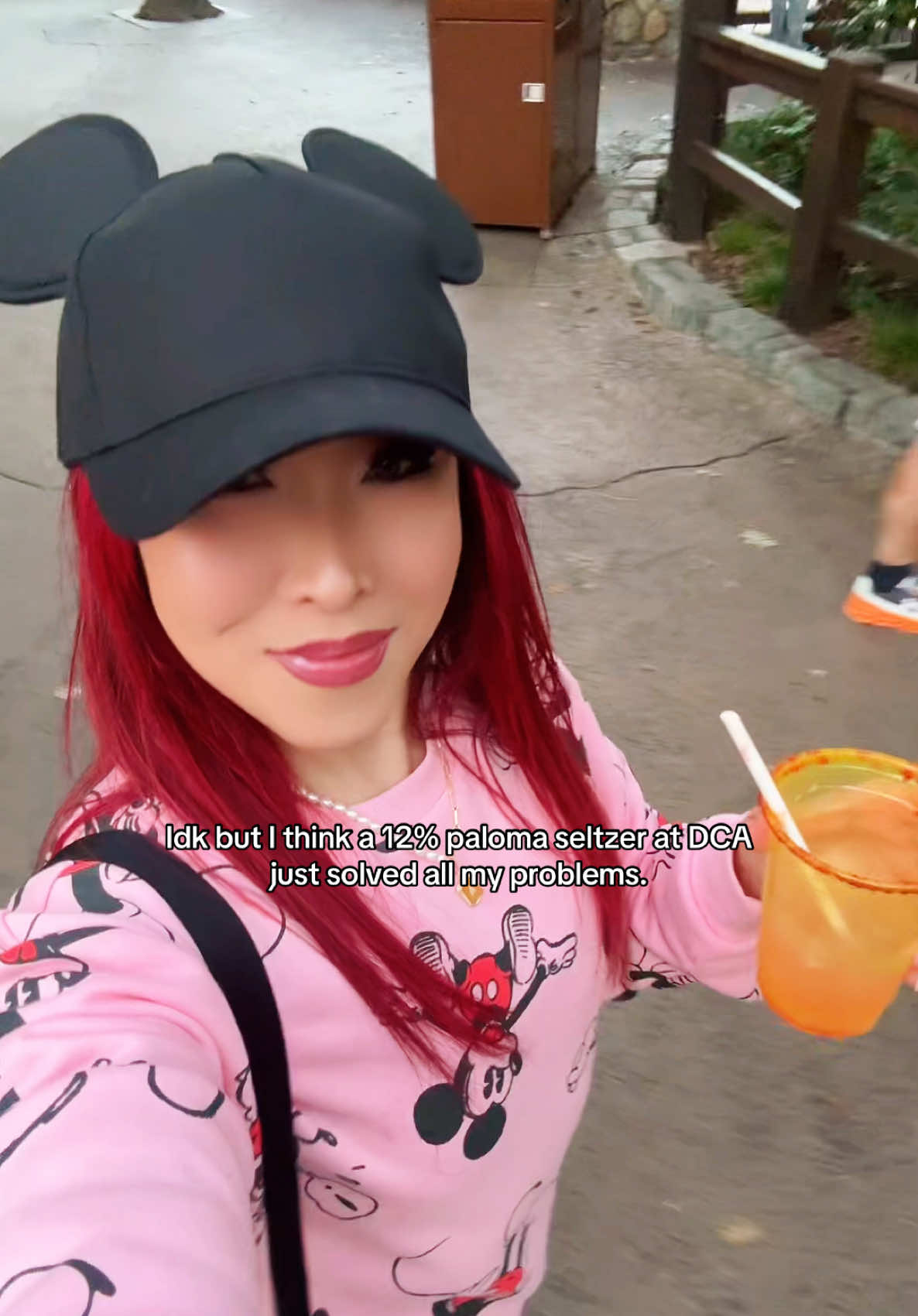 @AsaChan