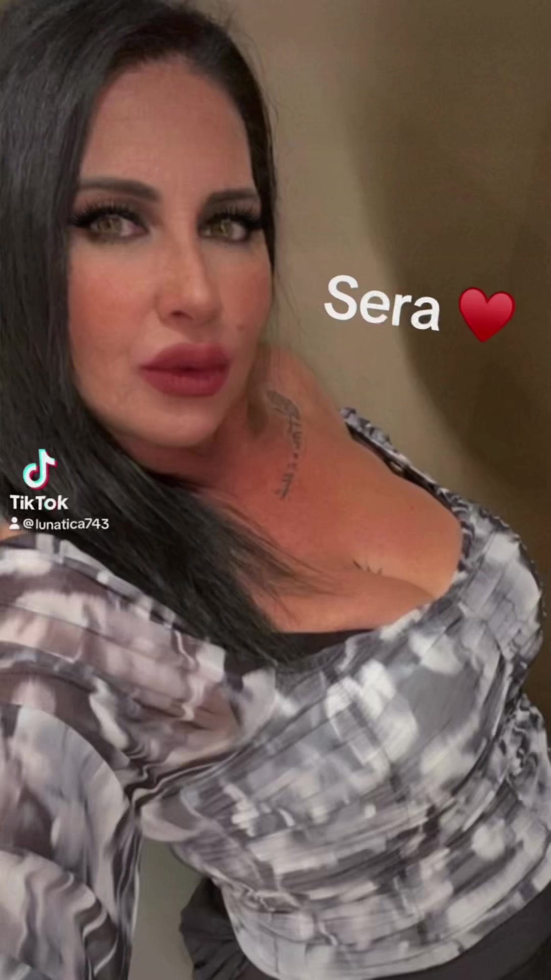 @lunatica743