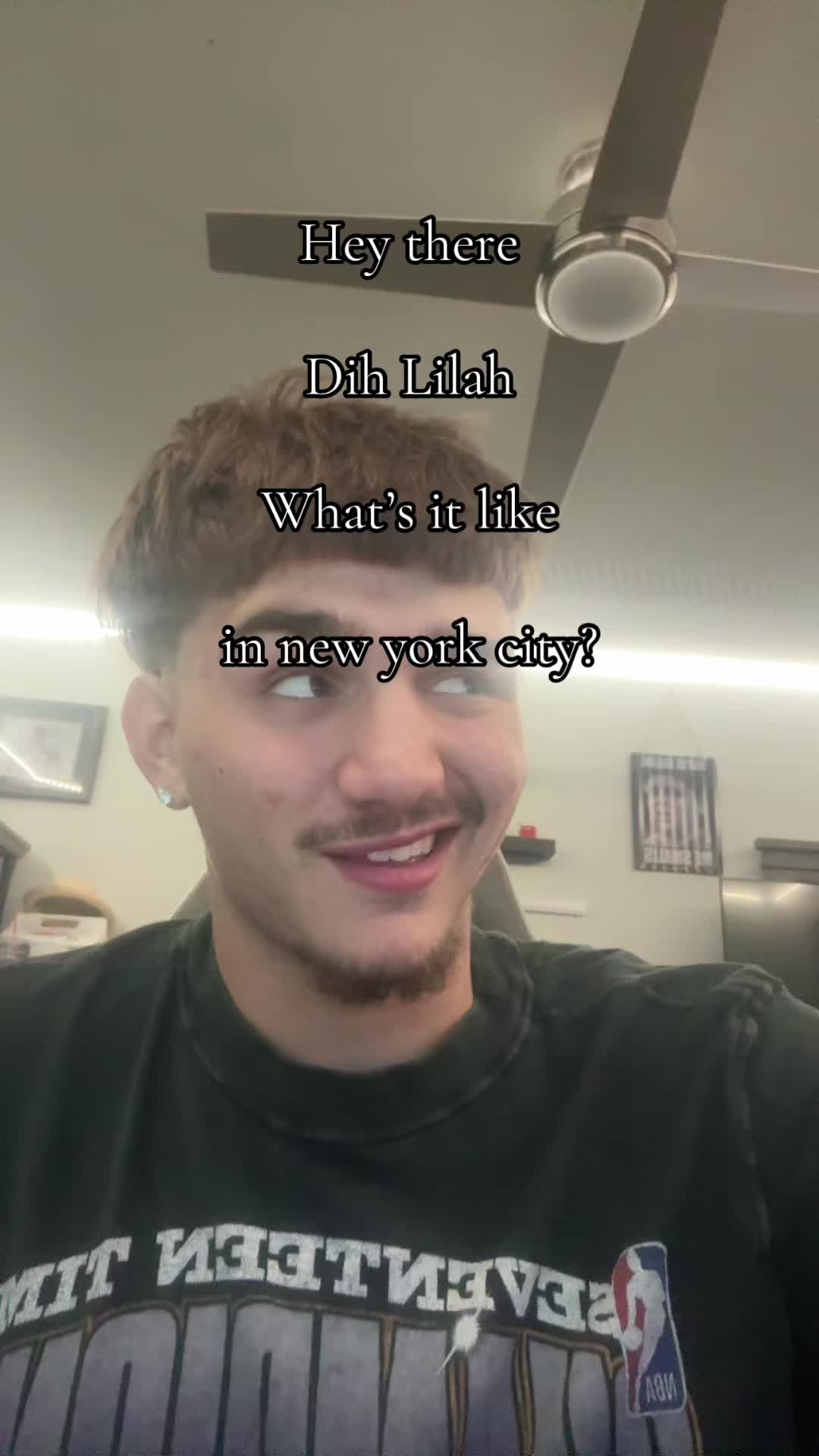@J jettas