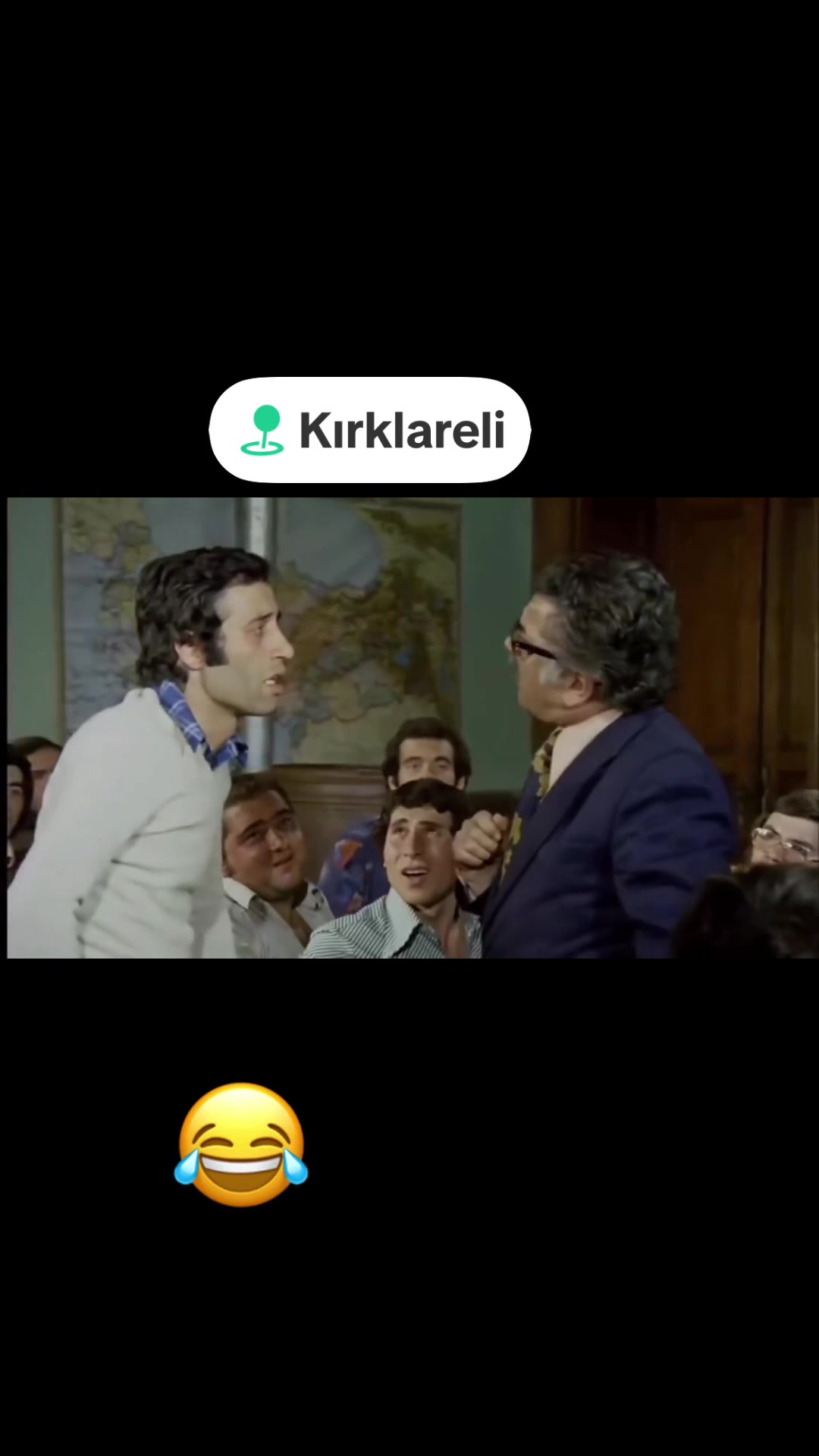 @hakanozturk399