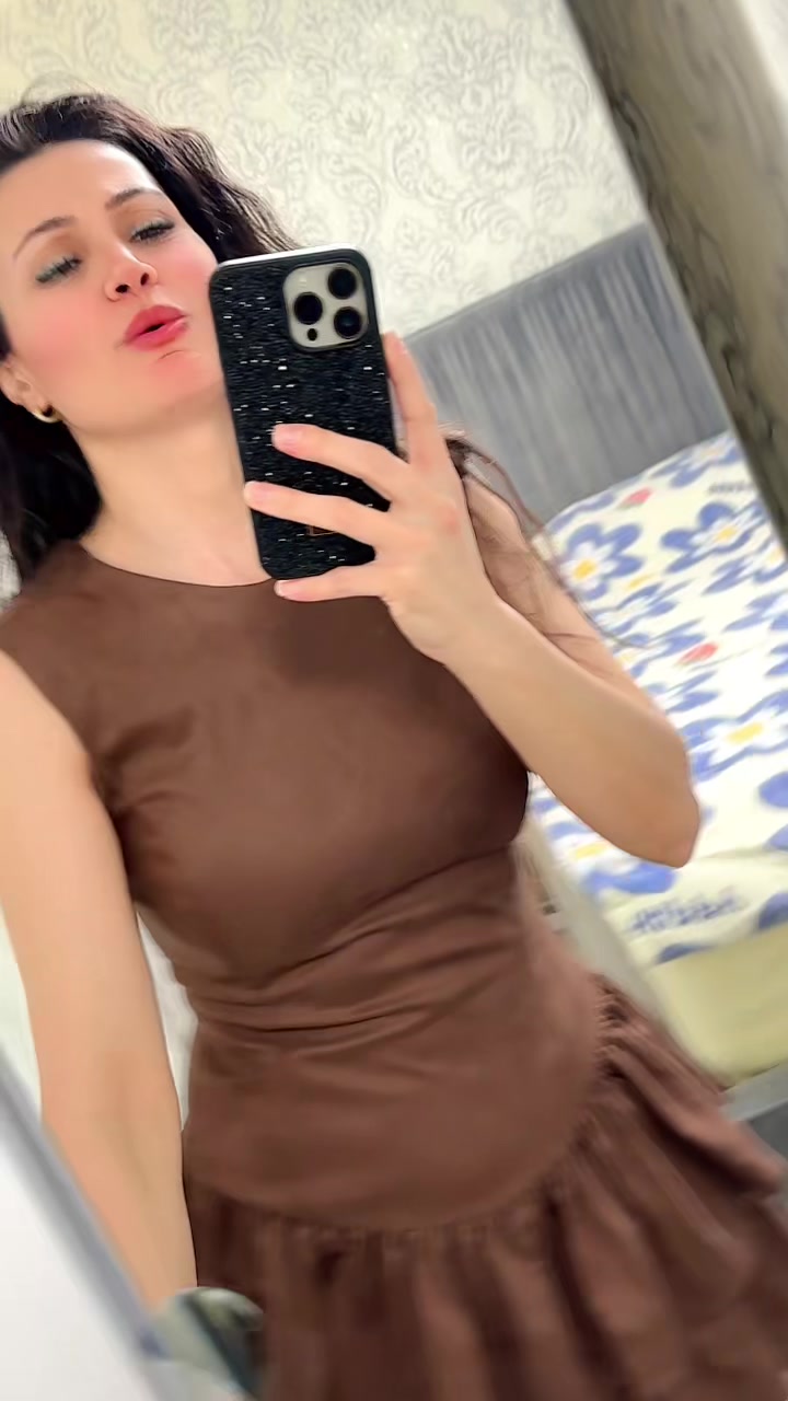 @أمل🌸