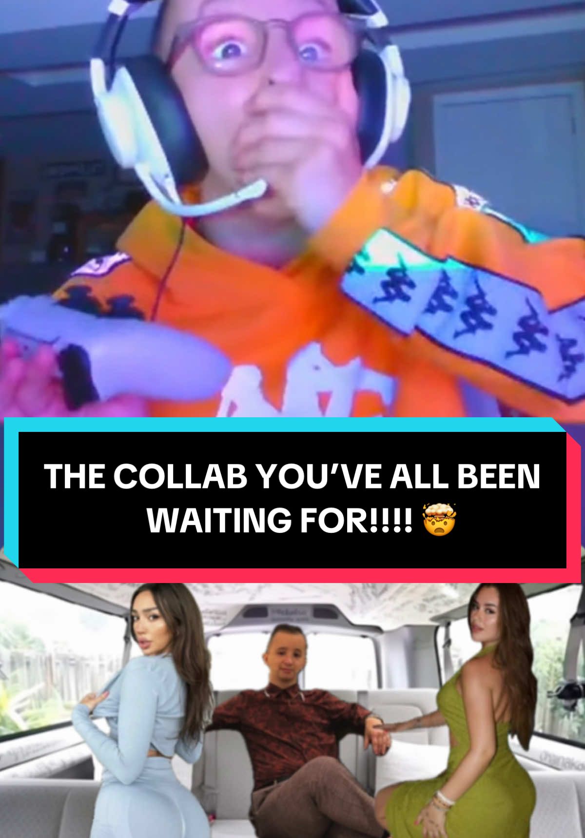 @jshockclips