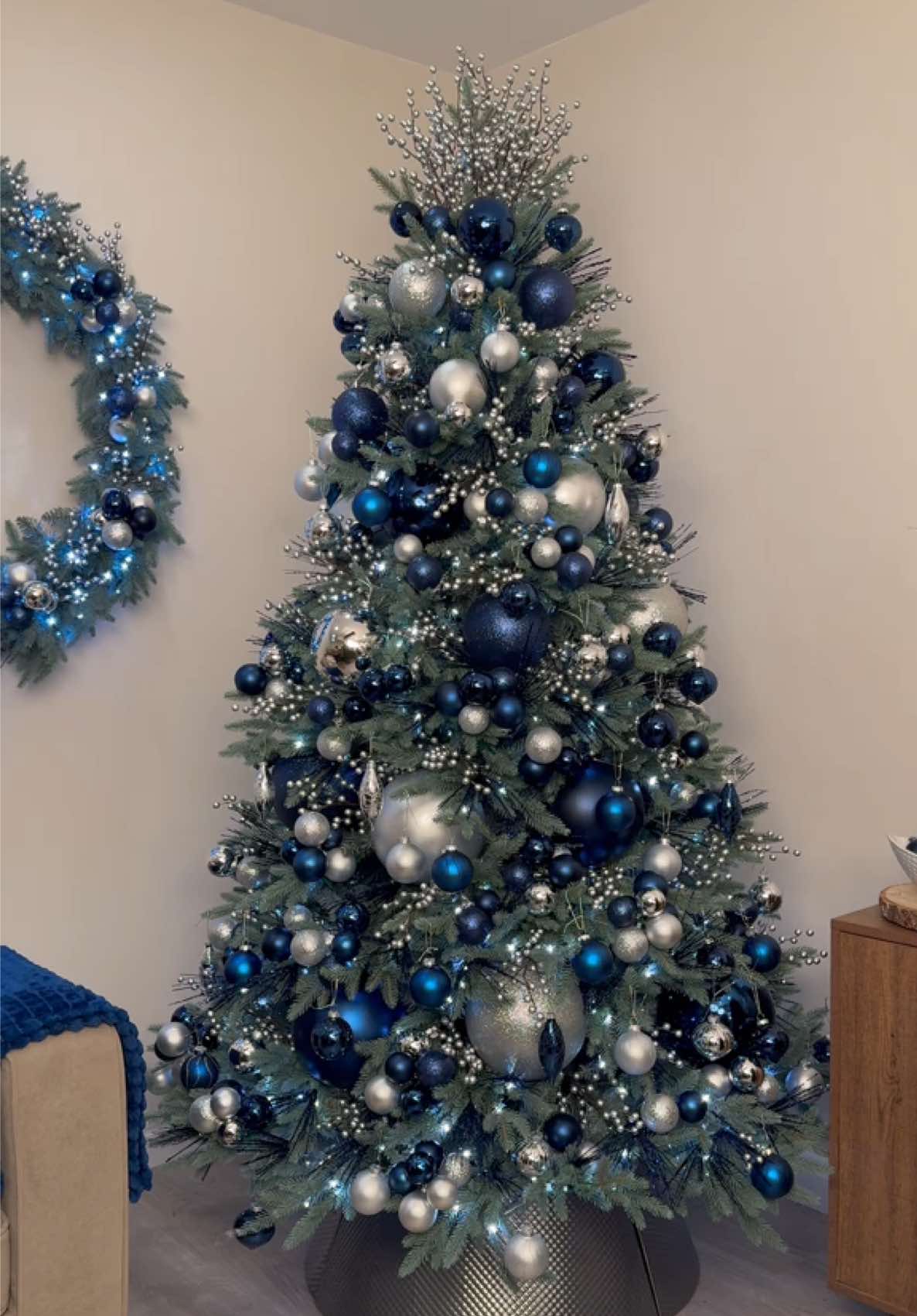 @WeRChristmas