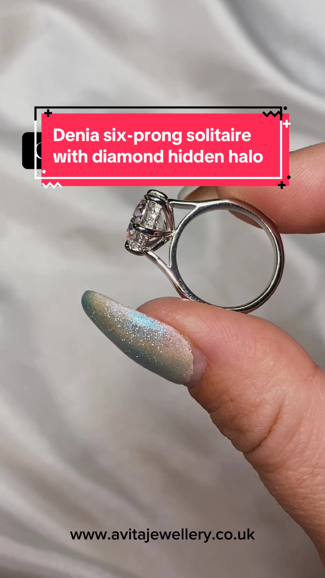 @Avita Jewellery