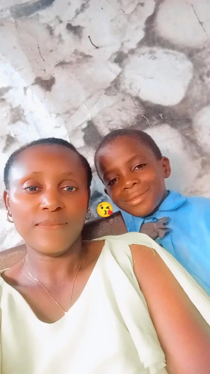 @Ngoo kolawole