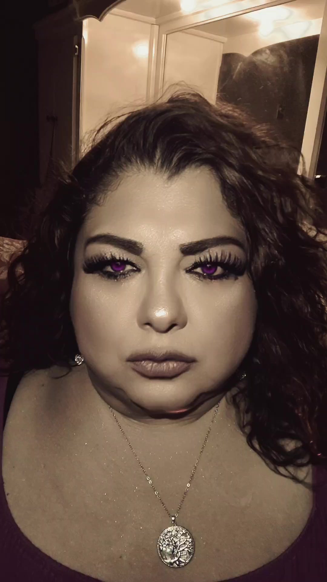 @Devilishlady666
