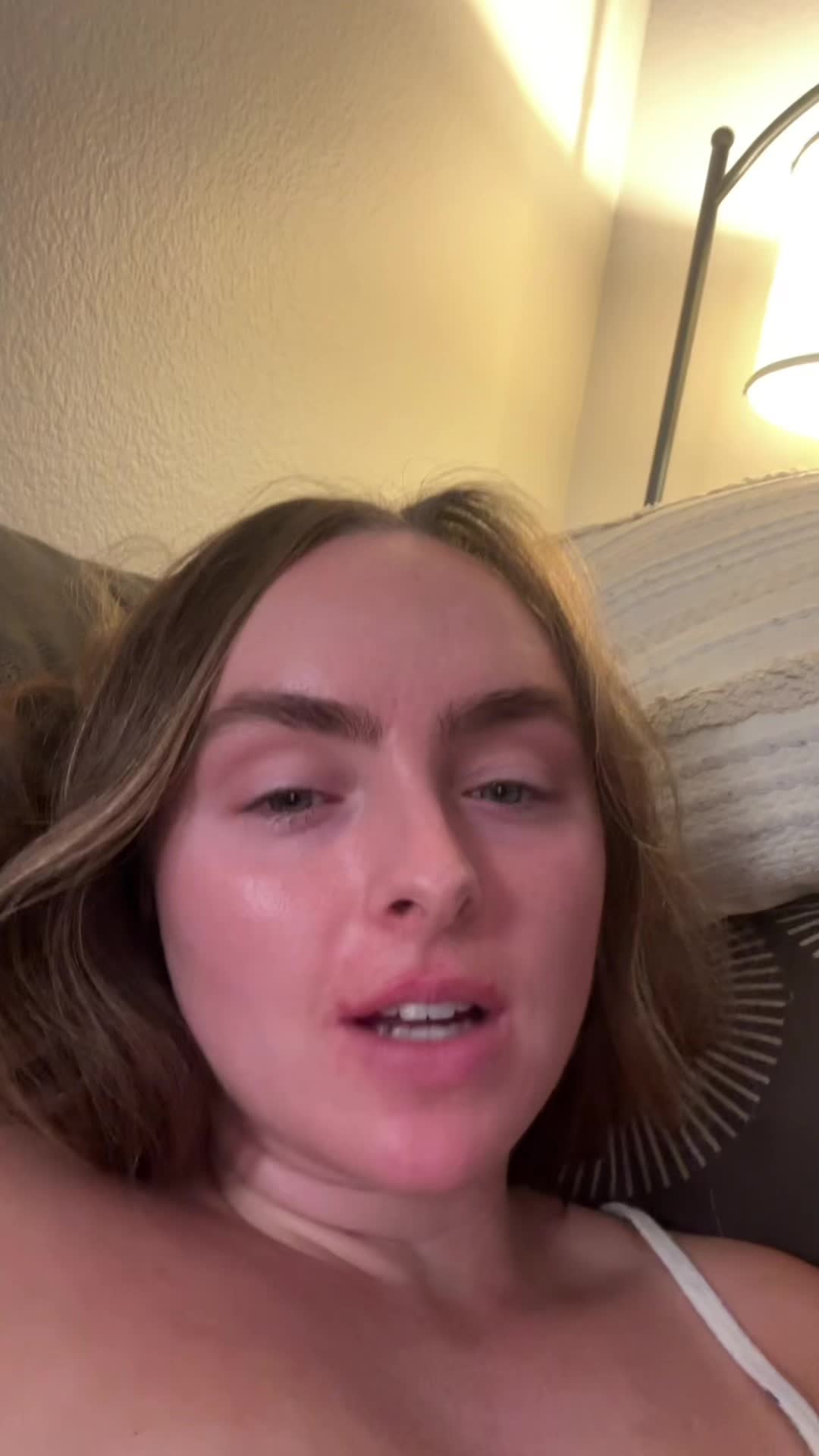 @Allanah