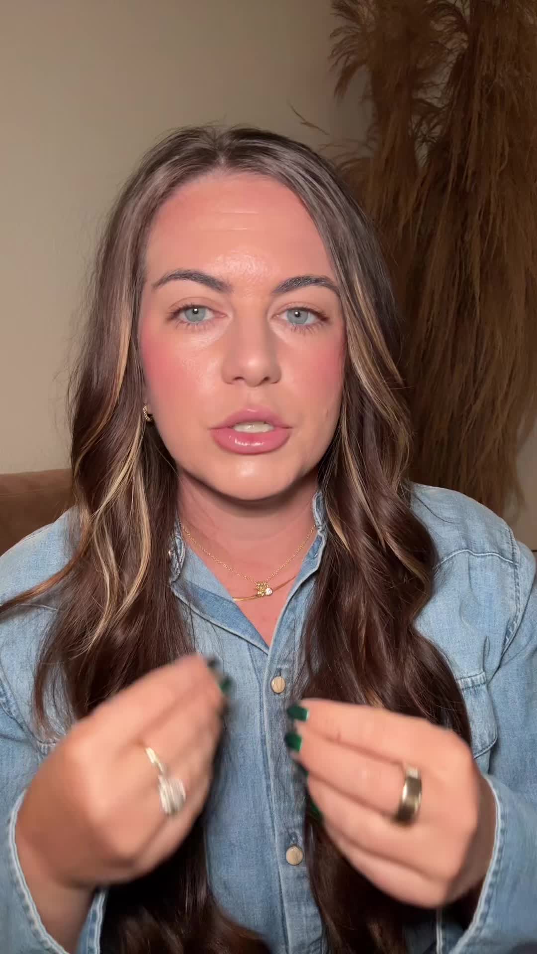 @Bougiebettay