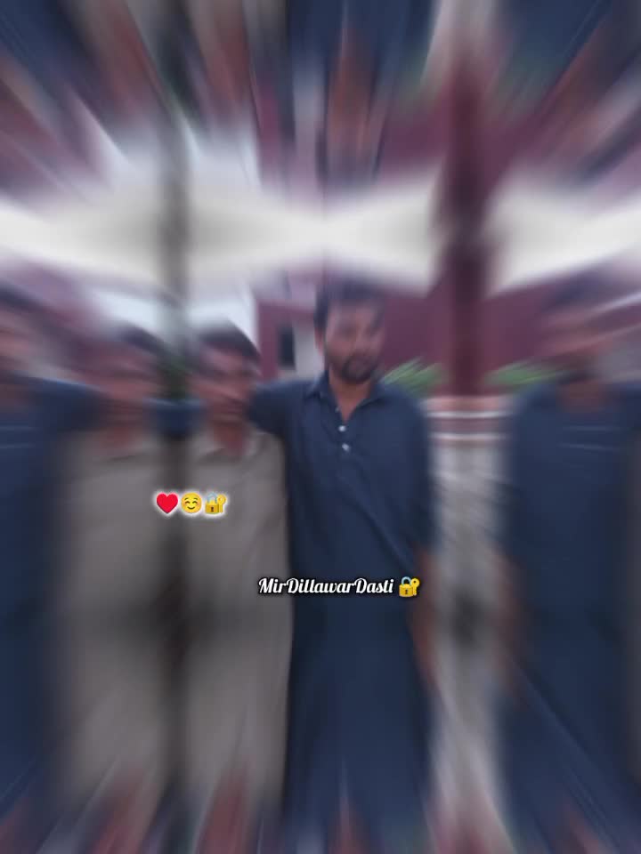 @ISMAIL .  KHAN. .  . . . .