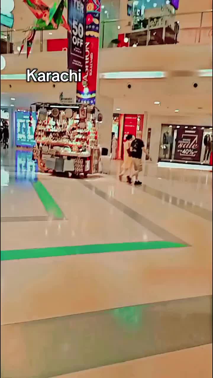 @ف 🍁