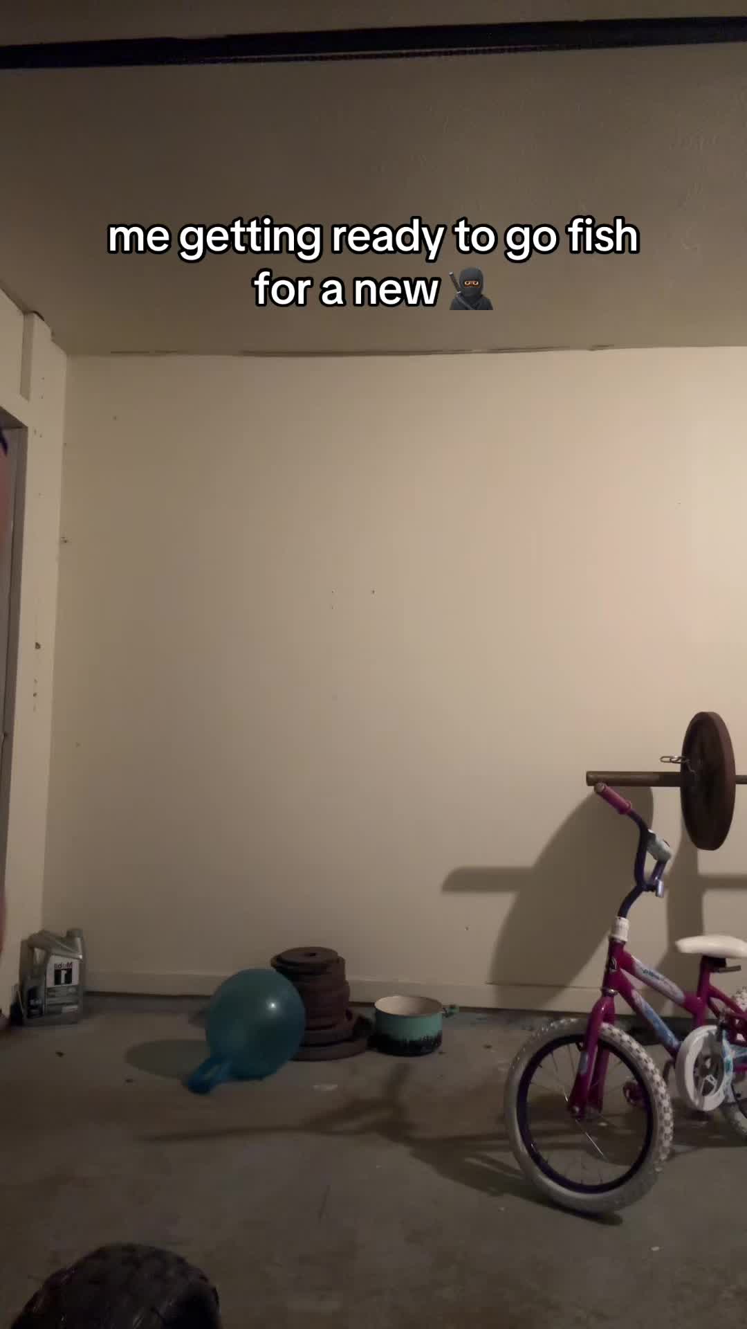@baby c