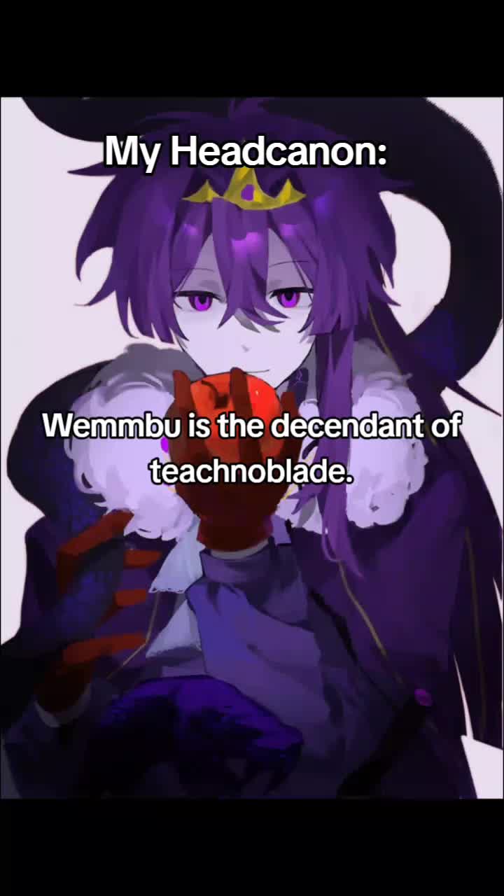 @爱&bull;|𝐰𝐞𝓶𝓶в𝐲シ