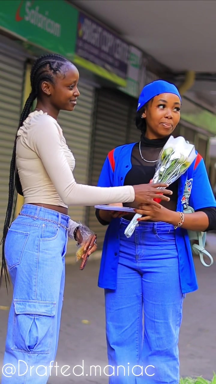 @💙jeybah🔥🇰🇪
