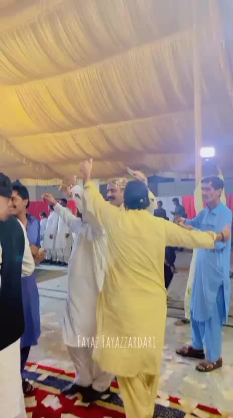 @Zardari Ashiq