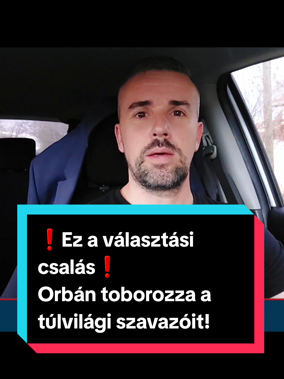 @Jakab P&eacute;ter a N&eacute;p P&aacute;rtj&aacute;n