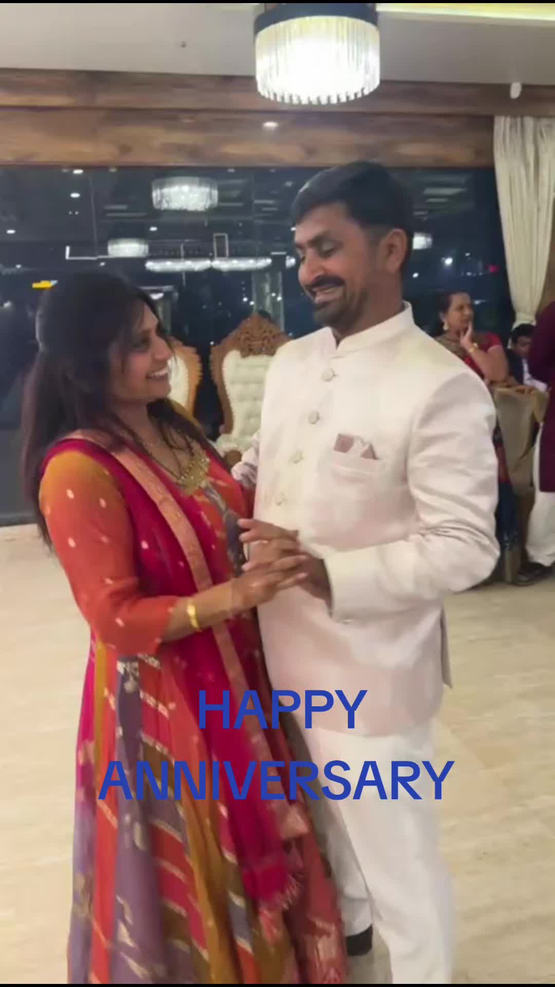 @sunny patel
