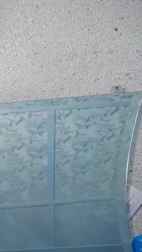 @قلب عبّاس