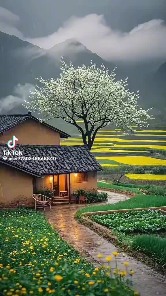 @Augg Gyi
