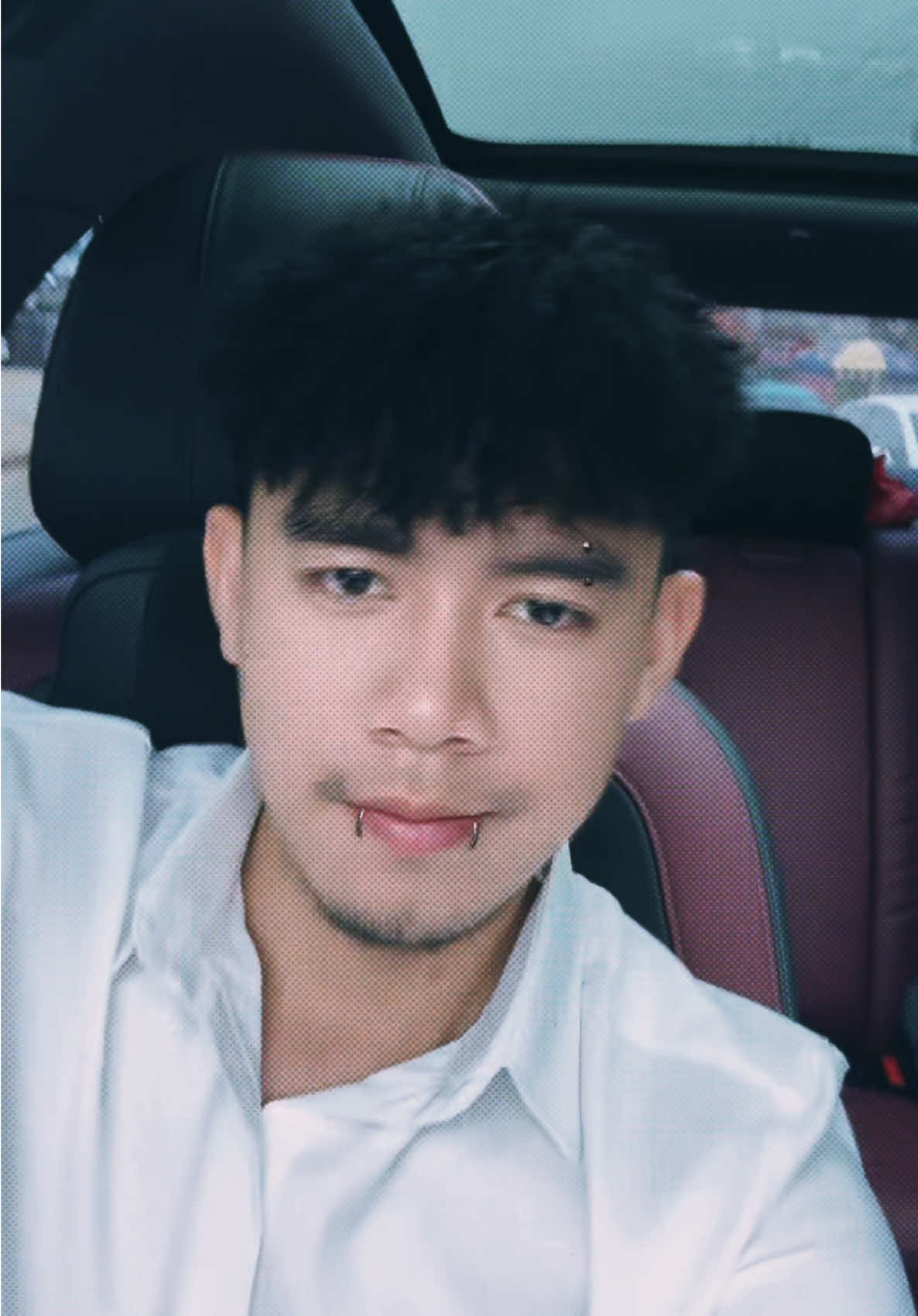 @TEE
