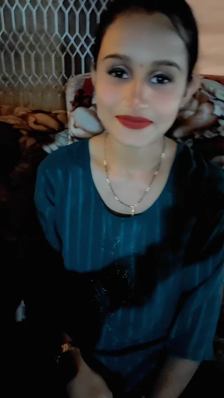 @Bee.Cee