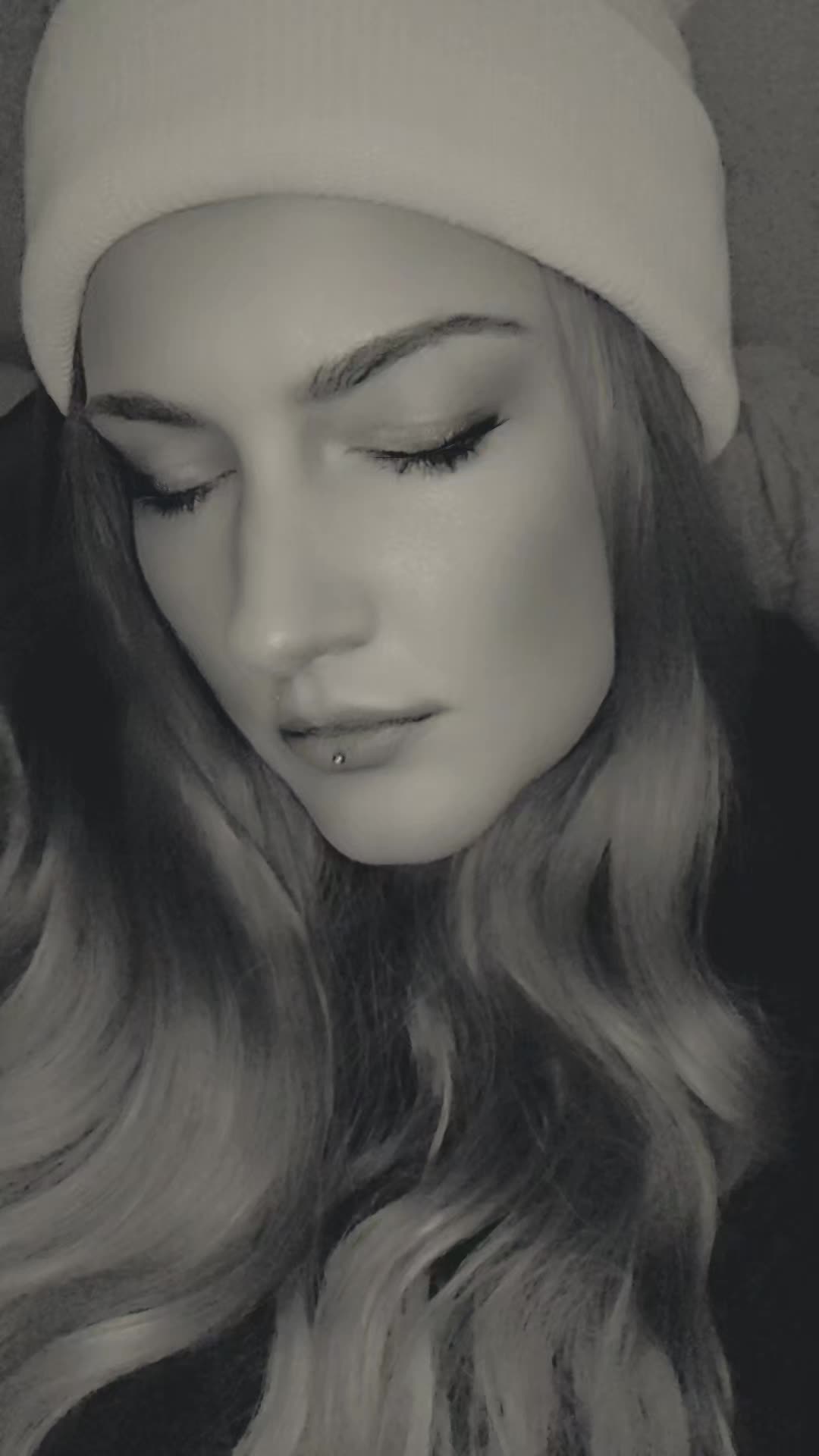 @kimi 🫶