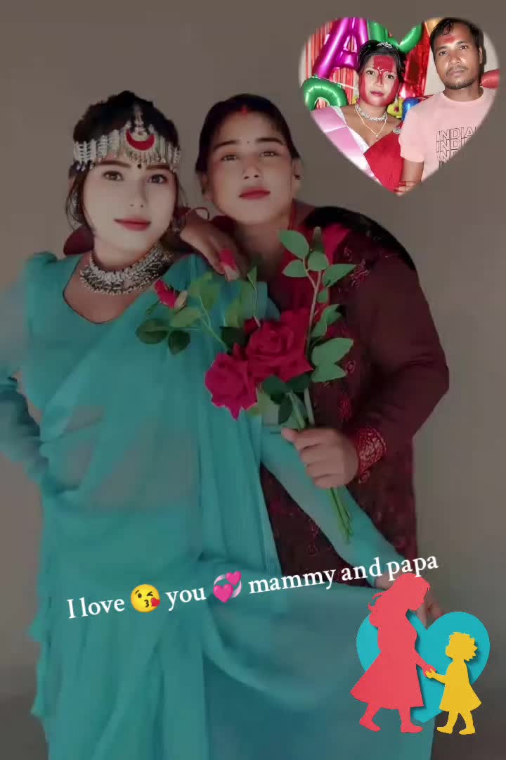 @Ritu Chy Ritu Chy