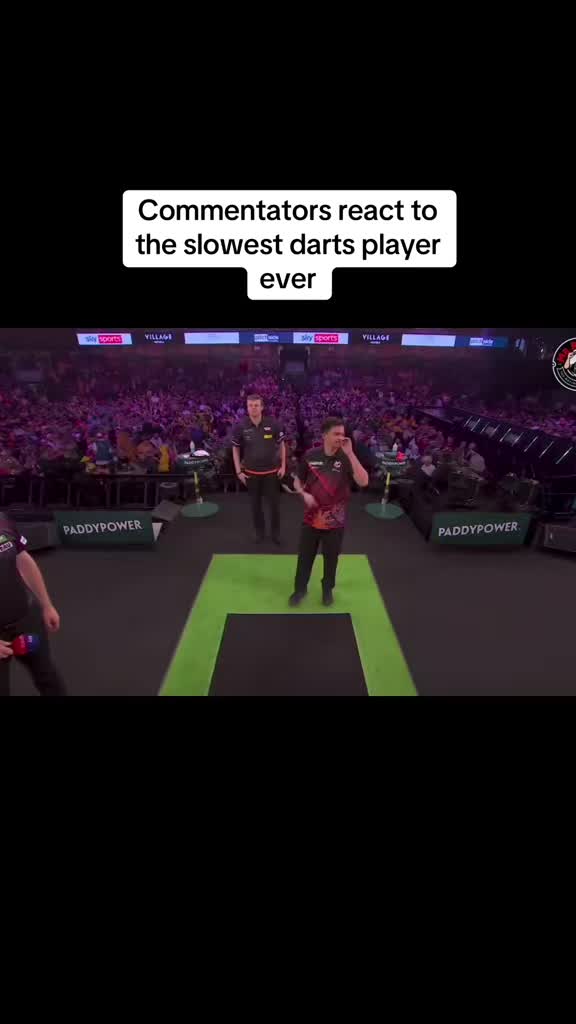 @Dark_humour