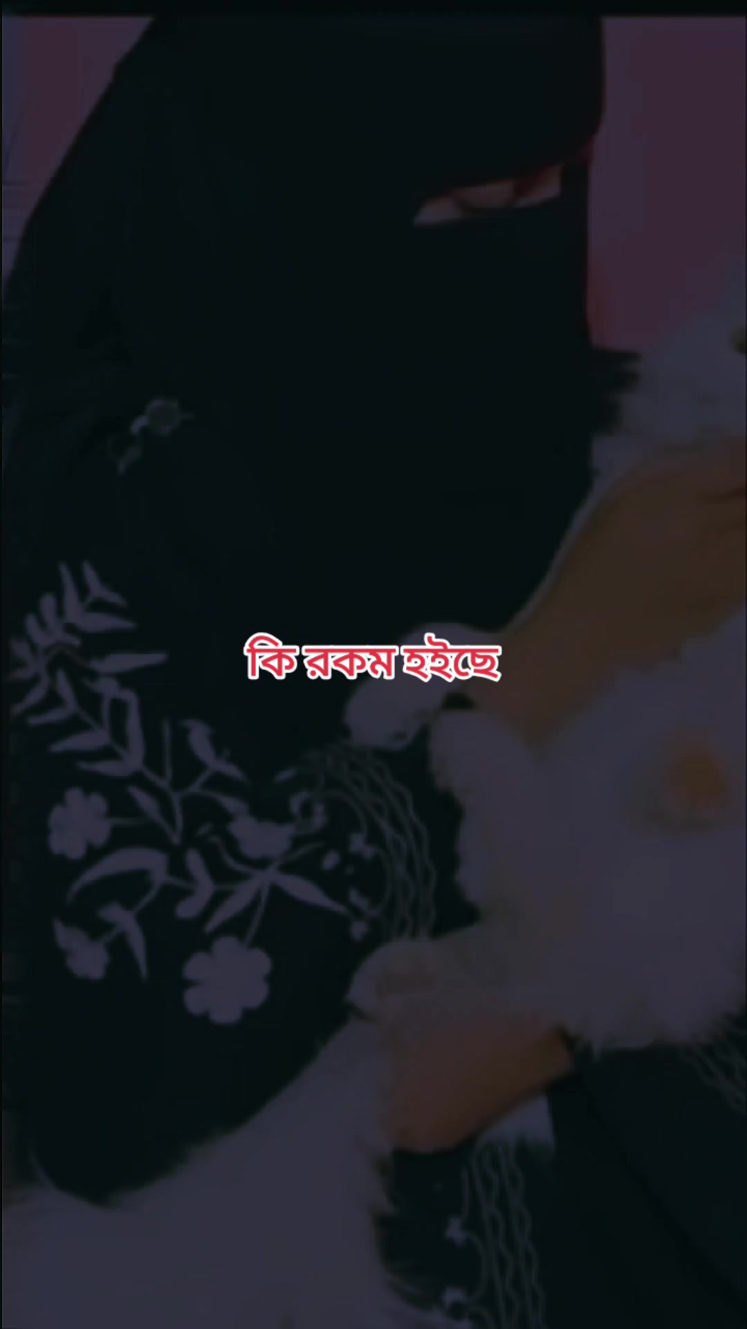 @🎊সুনামগঞ্জের কিউট ছেলে🎄