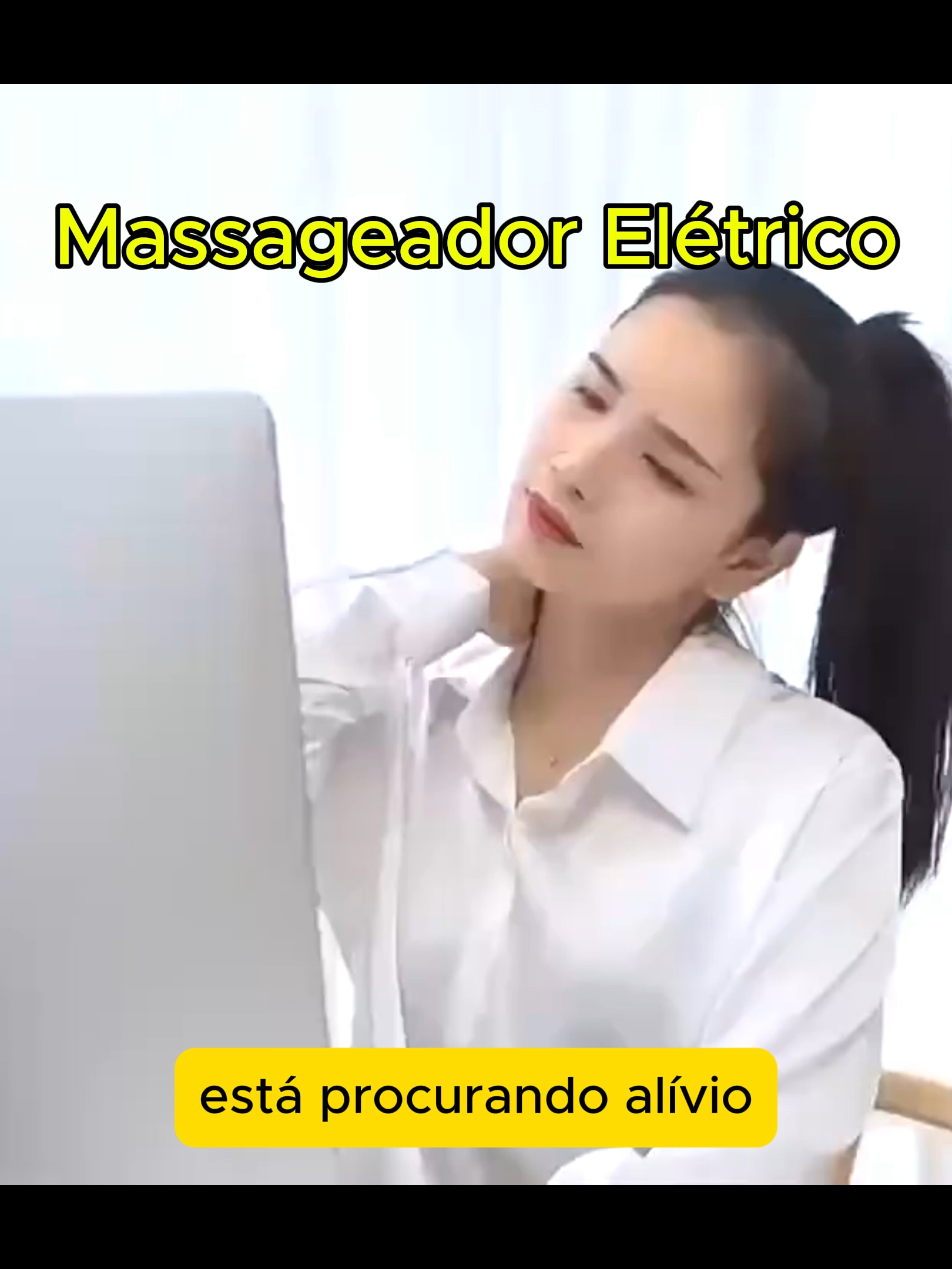 @Casa Urbana