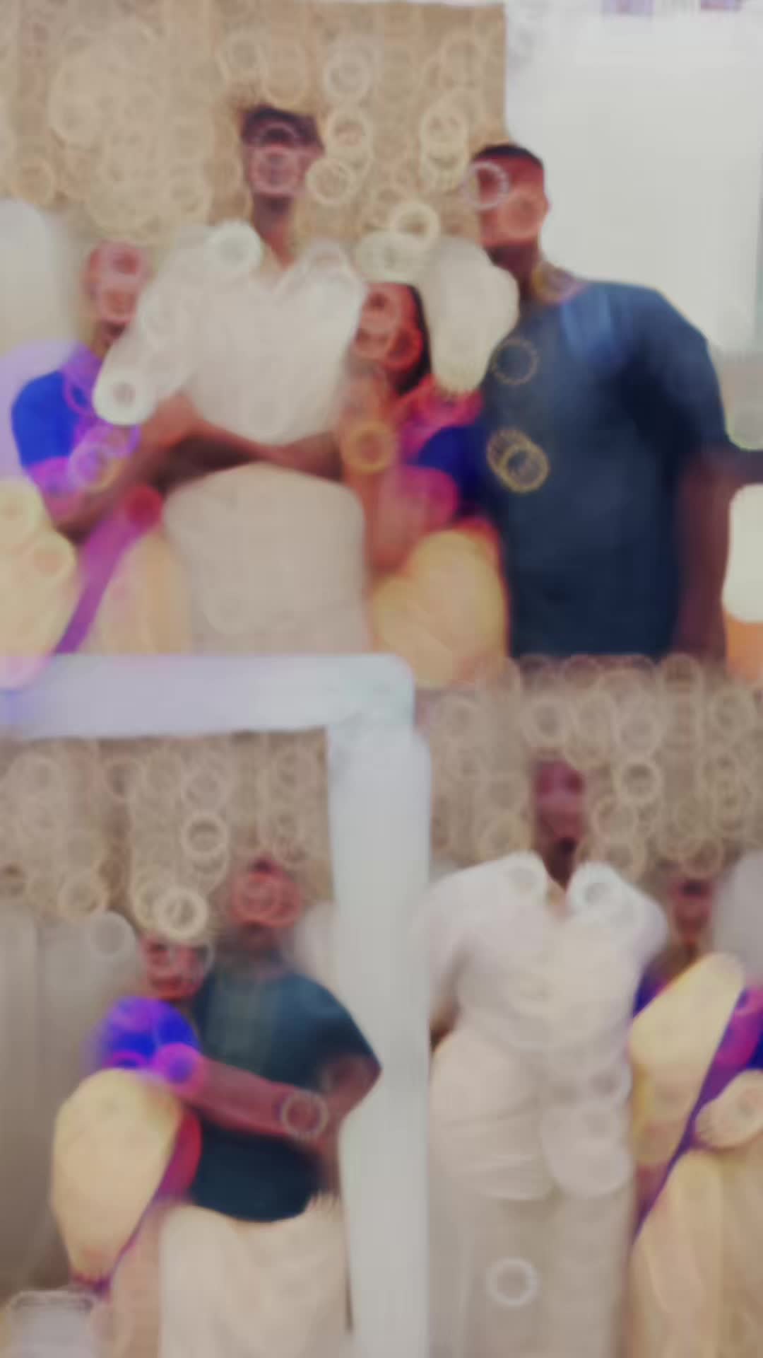 @jk_kavi