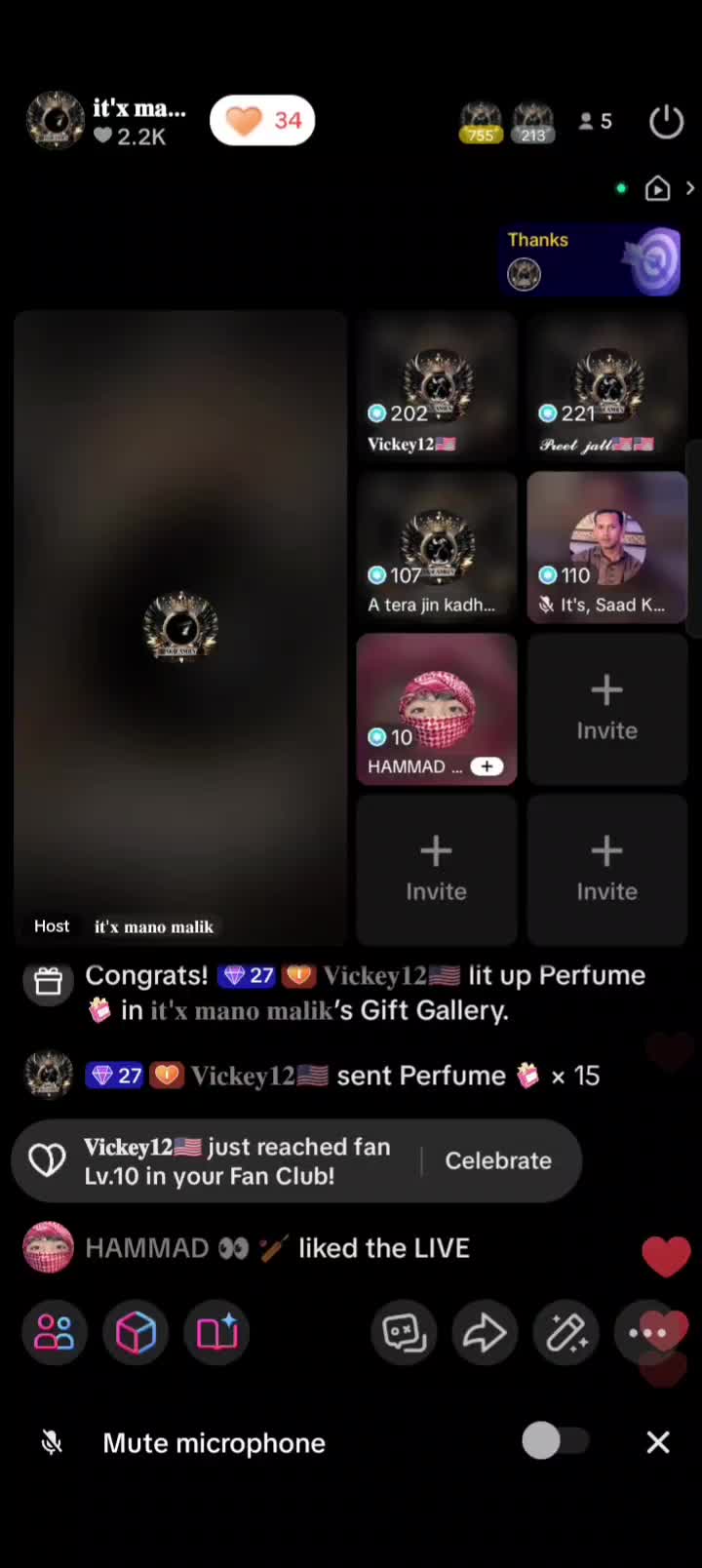 @𝐢𝐭'𝐱 𝐦𝐚𝐧𝐨 𝐦𝐚𝐥𝐢𝐤
