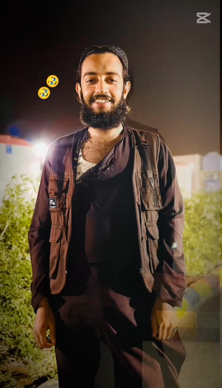 @ibrahim tanoli