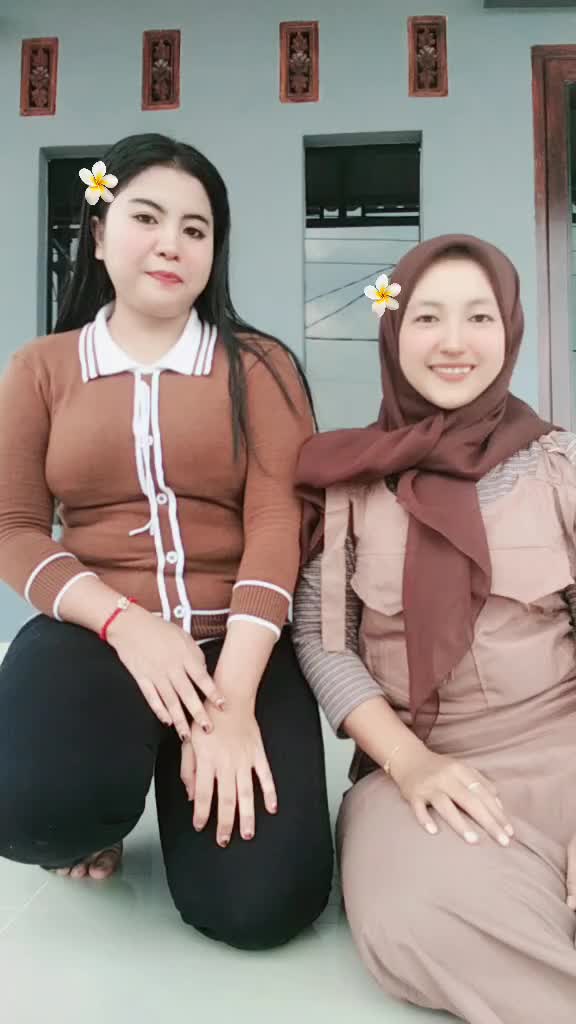 @Vikha230