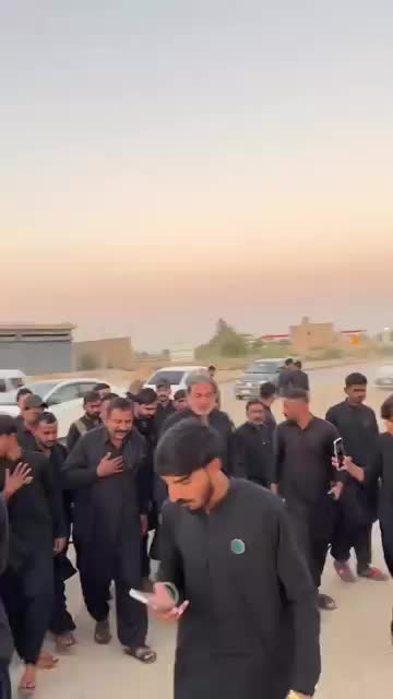 @Zawar Fayaz Hussain soomro