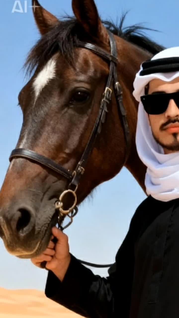 @Ladlah بلوچ💕
