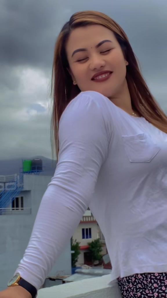 @Dipshikha Gurung