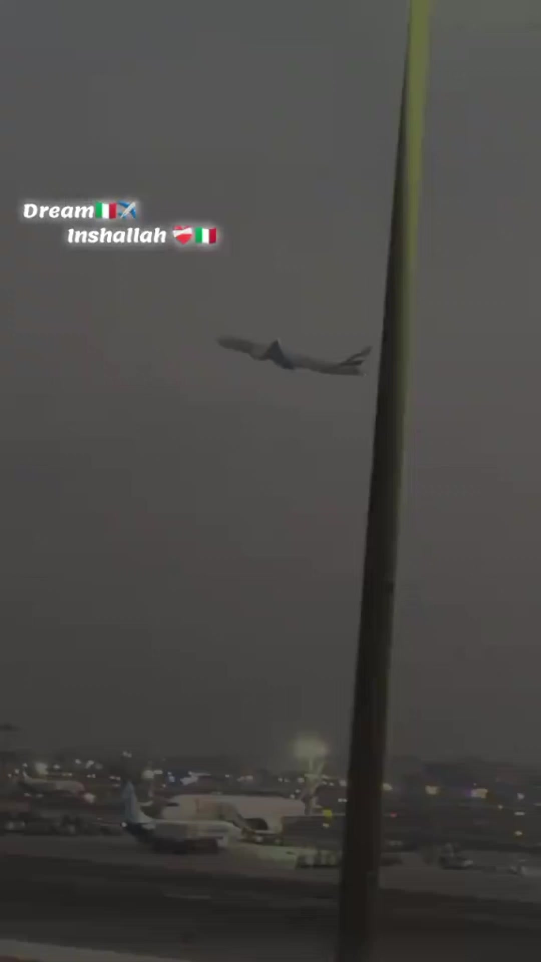 @🌟گجر.. بادشاہ 🇮🇹