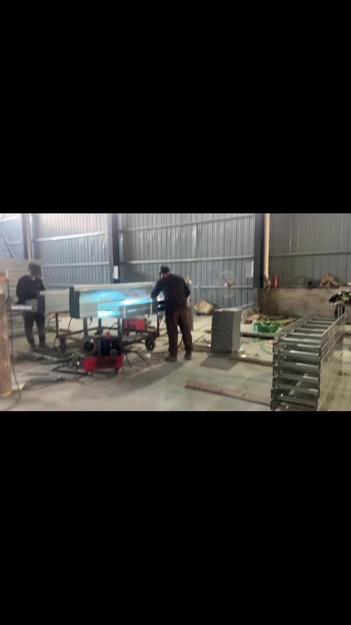 @Bridge source manufacturer