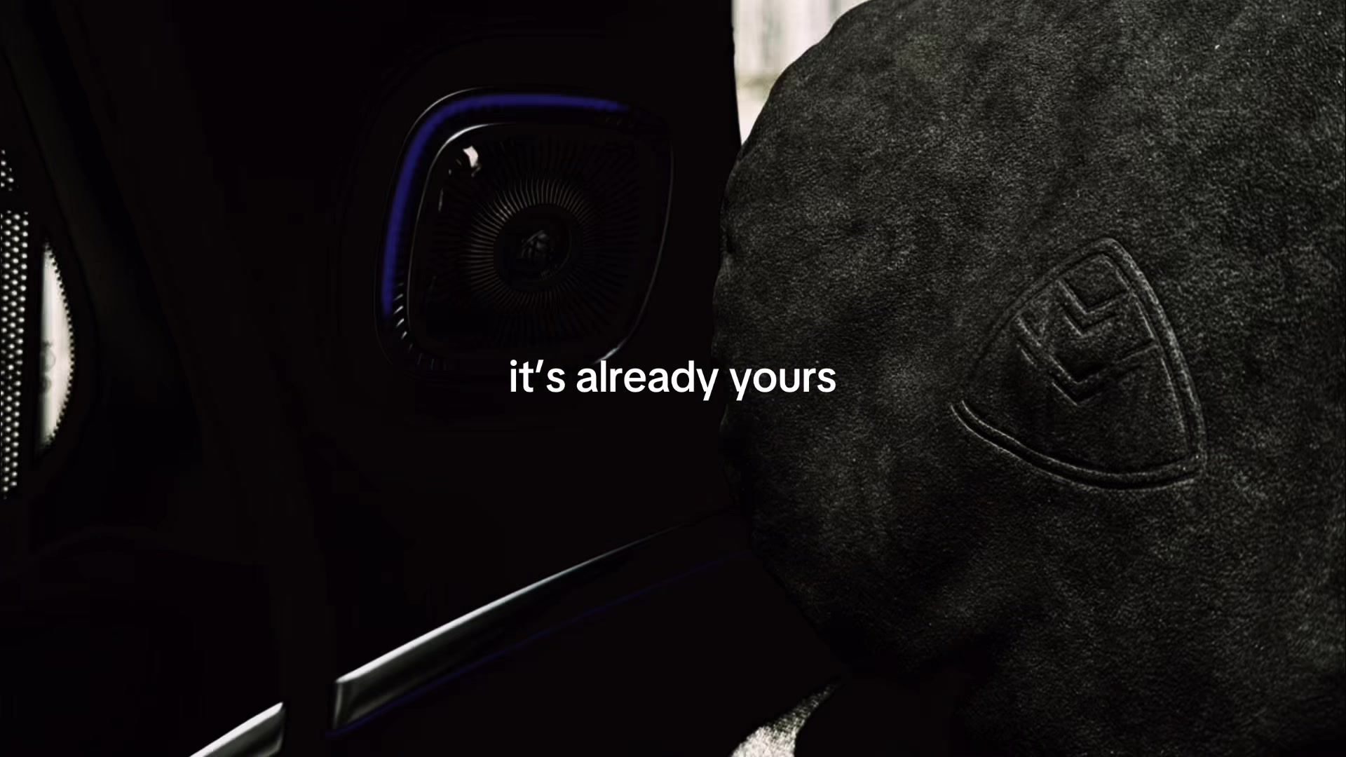 @𝑅
