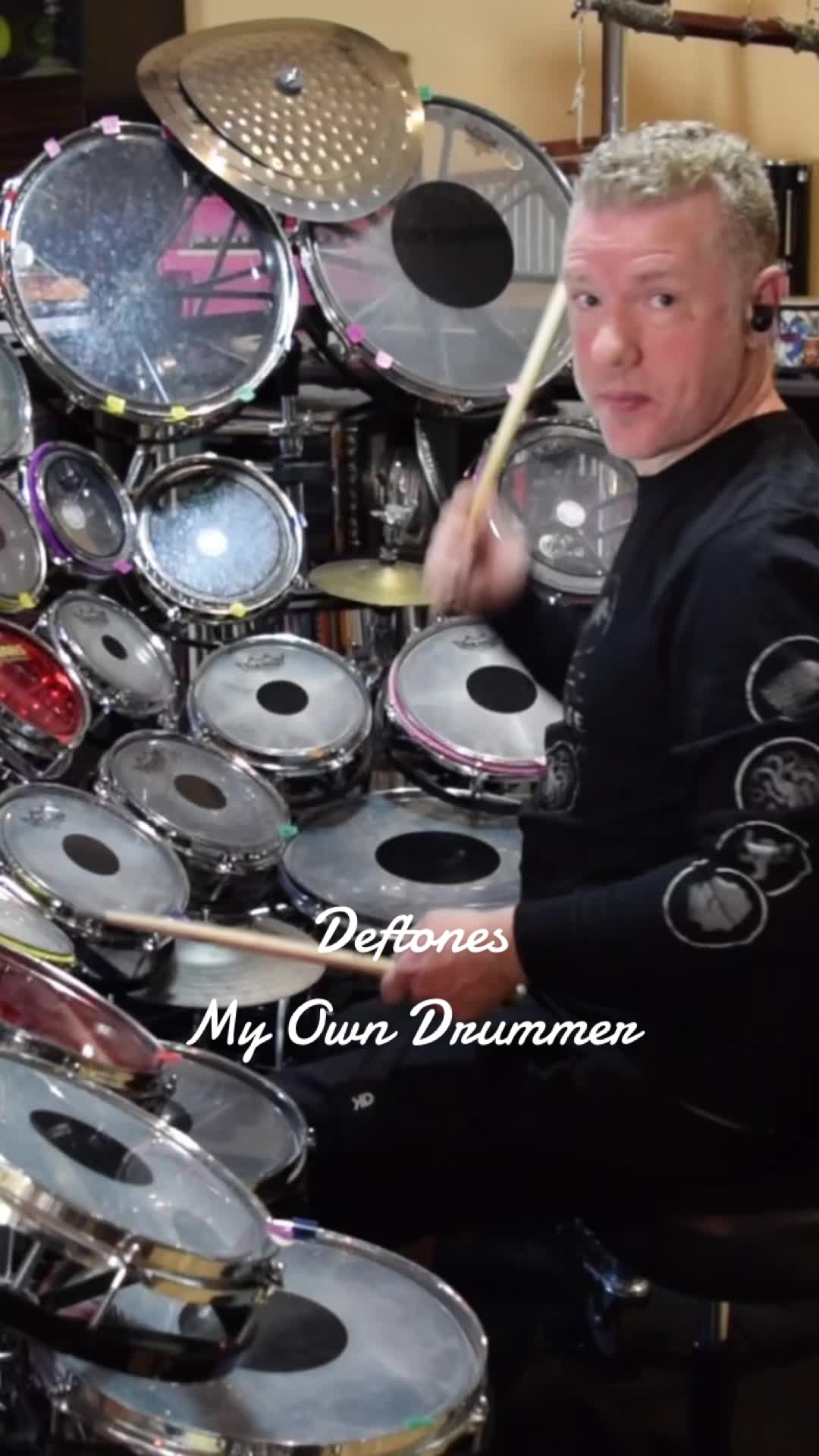 @BigBangDrums