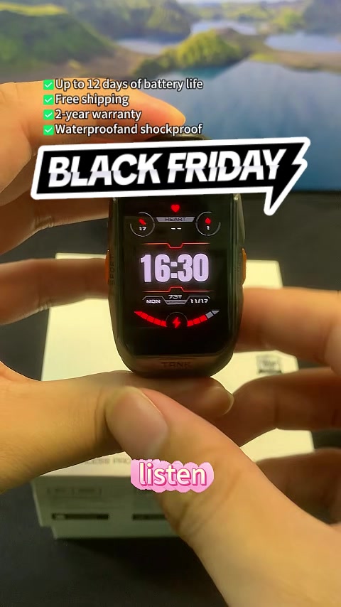 @smarttech_006